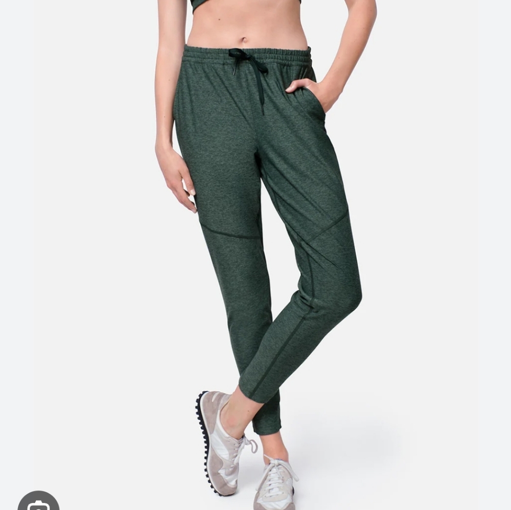Outdoor voices sunday sweats